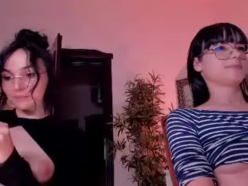 Chaturbate Best Webcam of 1munique