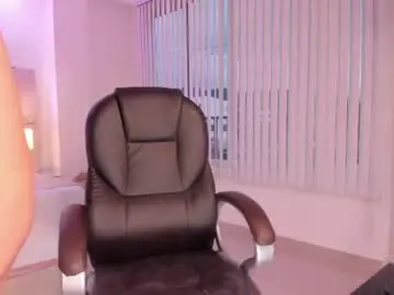 Chaturbate Free Porn Cam of aida_adams