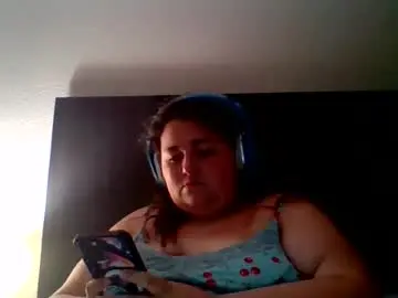 Chaturbate Live Porn of annaoftherealms