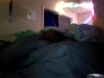 Chaturbate Free Live Porn of cuteshotkiki