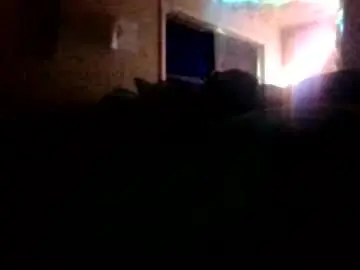 Chaturbate Live Porn of cuteshotkiki