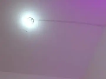Chaturbate Sex Cam of dulce_melocoton