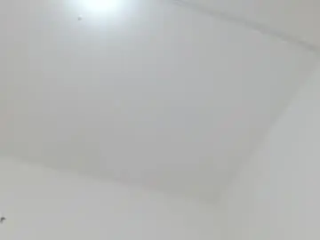 Chaturbate Live Sex of dulce_melocoton