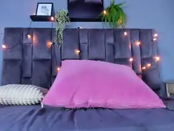 Chaturbate Sex Cam of dulceaurora_