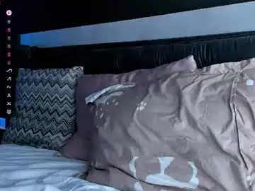Chaturbate Best Webcam of ellamilano