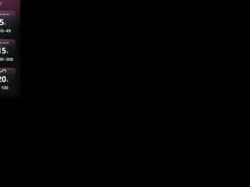 Chaturbate Best live sex cam show of existedtailgate