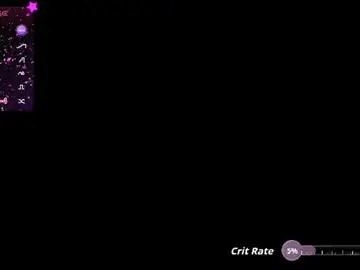 Chaturbate Sex Cam of guoguomi