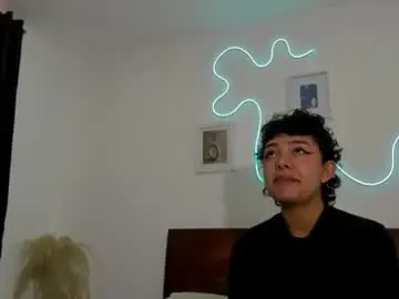 Chaturbate Nude Webcam of hardcoreheat_ind