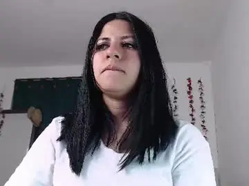 Chaturbate Adult Video Chat of hilari18