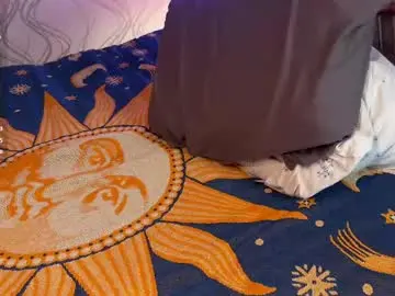 Chaturbate Live Sex of howtoreachorgasm