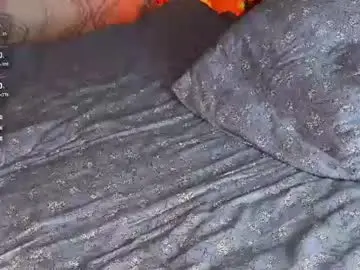 Chaturbate Adult Webcam of howtoreachorgasm