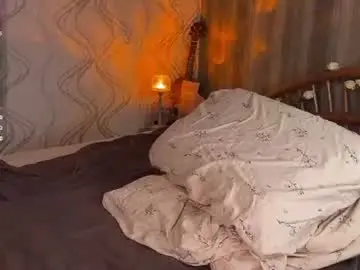 Chaturbate Free Live Porn of howtoreachorgasm