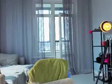 Chaturbate Private Sex Chat of kamalacorf
