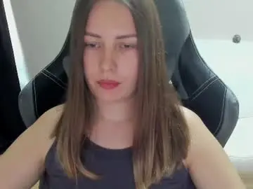 Chaturbate Adult Webcams of kimiacandy