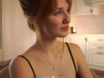 Chaturbate Watch Live Sex Cams of lynnalltop