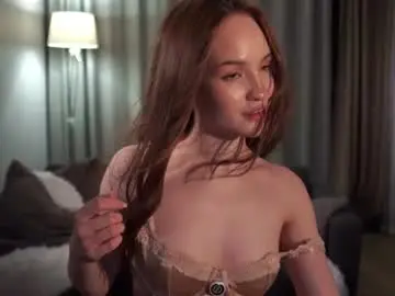 Chaturbate Adult Webcam of lynnalltop