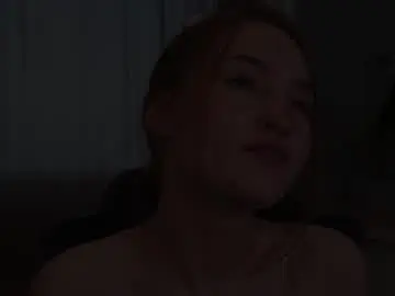 Chaturbate Watch Live Sex Cams of lynnalltop