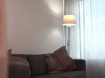 Chaturbate Live Sex of lynnalltop