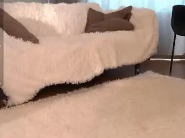Chaturbate Sex Cam of lynnalltop