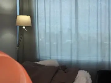 Chaturbate Adult Video Chat of lynnalltop
