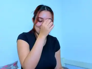 Chaturbate Sex Chat of lyracarter