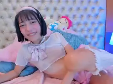 Chaturbate Best live sex cam show of mitsuritempt