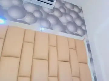 Chaturbate Live Porn of mss_samy
