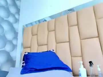 Chaturbate Sex Chat of mss_samy