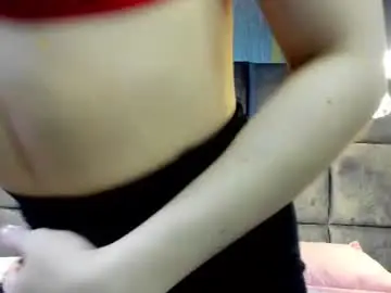 Chaturbate Best Webcam of tamara_ssummer