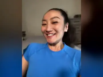Chaturbate Best Webcam of aliciahebixxx