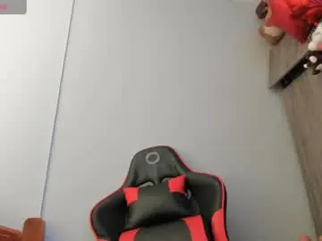 Chaturbate Free Live Porn of cami_hot_hair