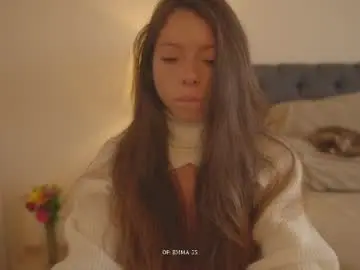 Chaturbate Adult Webcams of emma_lu1
