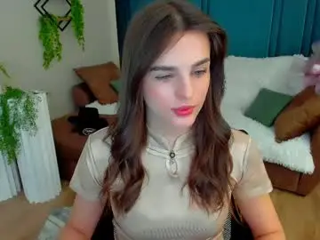Chaturbate Live Porn of finalaccord