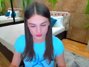 Chaturbate Adult Webcams of finalaccord
