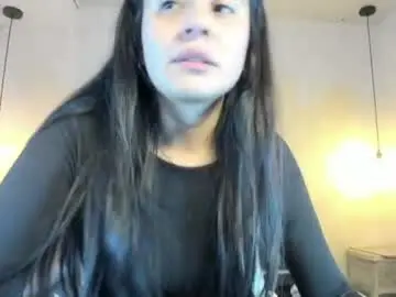 Chaturbate Sex Cam of honeybuu_