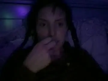Chaturbate Live Sex of kittycatkendra