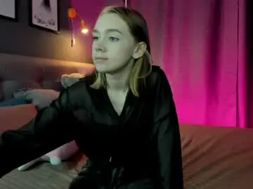 Chaturbate Live Porn of linda_zimmermann