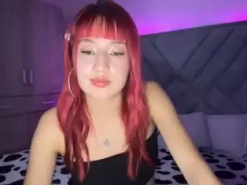 Chaturbate Adult Video Chat of lisa_roberths