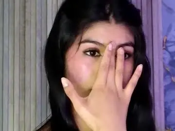 Chaturbate Live Sex of lissawild_