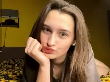Chaturbate Sex Chat of michael_pors