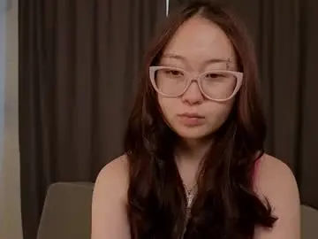 Chaturbate Sex Cam of michellespinn
