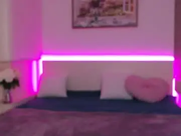 Chaturbate Live Porn of ohmy_linda