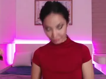 Chaturbate Live Sex of ohmy_linda