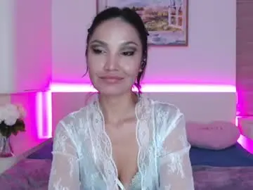 Chaturbate Private Sex Chat of ohmy_linda