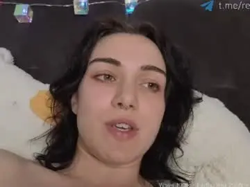 Chaturbate Watch Live Sex Cams of revalation_