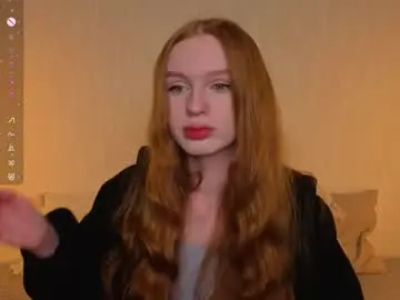 Chaturbate Free Porn Cam of rezurs