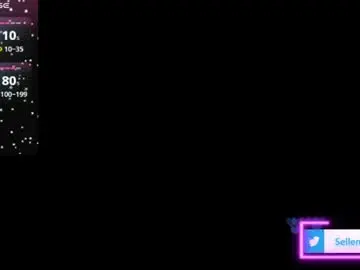 Chaturbate Nude Webcam of ross_collinss