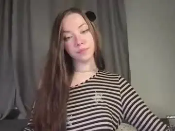 Chaturbate Free Live Porn of shesnotuwu