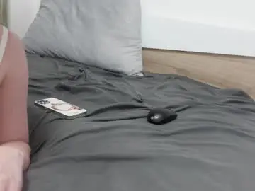 Chaturbate Adult Webcams of sloppy_slut__420