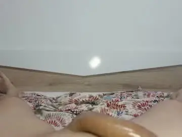 Chaturbate Live Sex Cam of sloppy_slut__420